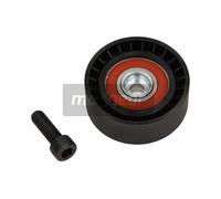 REPAIR KIT, V-RIBBED BELT TENSIONER FOR BMW E36 E46 E34 E39 MAXGEAR 54-0640
