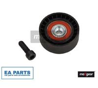 Repair Kit, v-ribbed belt tensioner for BMW E36 E46 E34 E39 MAXGEAR 54-0640