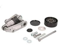 Repair Kit, V-ribbed belt tensioner INA 533 0097 10 for BMW 5 (E34) 2 1987-1990