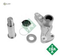 V-belt tensioner repair kit 533 0069 20 INA for MERCEDES-BENZ SSANGYONG DAEWOO