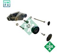 V-belt tensioner repair kit 533 0097 10 INA for BMW 3 3 Coupe 5 5 Touring 7 X5
