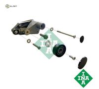 REPAIR KIT VRIBBED BELT TENSIONER 533 0097 10 FOR BMW M54 B30 3.0L 6cyl 5 SERIES
