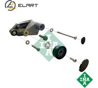 REPAIR KIT VRIBBED BELT TENSIONER 533 0097 10 FOR BMW Z4/E86/Roadster/E85 X3