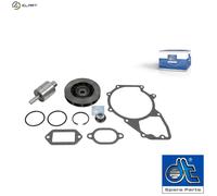 REPAIR KIT WATER PUMP 4.90685 FOR OM 423.950 18.3L 10cyl