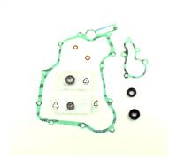 Honda CR125 2005 2006 20074 ATHENA Water Pump Gasket / Bearing / Seal Kit