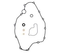 WATER PUMP REPAIR KIT HONDA CRF 450R '17-'18