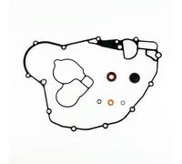 ATHENA P400510470008 Gasket, water pump