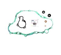 Repair Kit, water pump ATHENA P400485475010 for Yamaha YZ 450 2010-2010