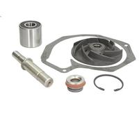Repair Kit, water pump AUGER 57793 for DAF SB 8.25 1982-1990