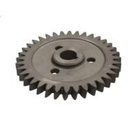 Repair Kit, water pump DT SPARE PARTS 2.10234