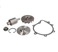 DT Spare Parts 3.90606 Repair Kit, water pump for ,MAN