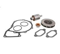 Repair Kit, water pump DT SPARE PARTS 4.90921 for ATEGO 6.374 1998-2004