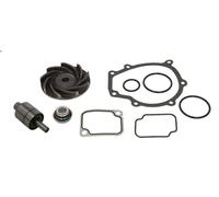 FEBI BILSTEIN 31682 Repair Kit, water pump