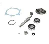 2x ✅Fits OMP OMP152.153 Repair Kit, water pump 152.153 Coolant pump ⭐UK Seller⭐