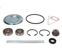 Repair Kit, water pump OMP 402.284