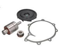 Repair Kit, water pump THERMOTEC WP-MN131RK for MAN NL 10.518 2006-2009