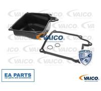 Repair Kit, wet sump for AUDI A3 Q3 TT VAICO V10-4837