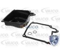 REPAIR KIT, WET SUMP FOR VW BEETLE BORA CADDY CC VAICO V10-4837