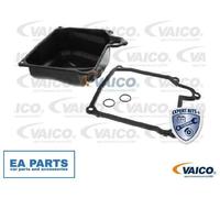 Repair Kit, wet sump for VW BEETLE BORA CADDY CC VAICO V10-4837