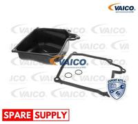 REPAIR KIT, WET SUMP FOR VW BEETLE BORA CADDY CC VAICO V10-4837