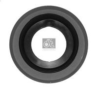 Repair Kit, wheel brake cylinde DT SPARE PARTS 2.40212