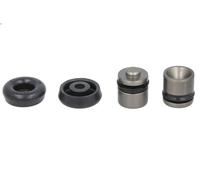Repair Kit, wheel brake cylinde FTE 9898013 for FENDT 600 5.1 1972-1976