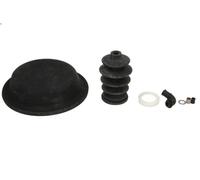 Repair Kit, wheel brake cylinde WABCO 4235060012