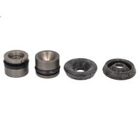 Repair Kit, wheel brake cylinder FTE 9898055 for MAN G 3.791 1979-1987