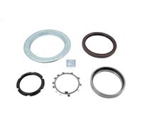 New Repair Kit, wheel hub 0003502735