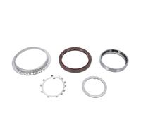 Repair Kit, wheel hub DT SPARE PARTS 4.96187 for ATEGO 4.249 1998-2004