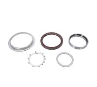Fits DT SPARE PARTS 4.96187 Repair Kit, wheel hub 4.96187 Wheel hub r ⭐UK Stock⭐