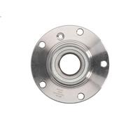 Repair Kit, wheel hub MEYLE 300 652 0008 for BMW 3 (E46) 2 1998-2001