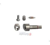 Repair Kit, wheel sensor (tyre-pressure monitoring system) SCHRADER 5703