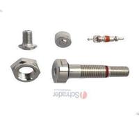 Repair Kit, wheel sensor (tyre-pressure monitoring system) SCHRADER 5705