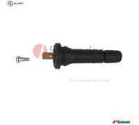 REPAIR KIT WHEEL SENSOR (TYREPRESSURE MONITORING SYSTEM) 5033 FORREPAIR KIT WHEE