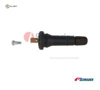 REPAIR KIT WHEEL SENSOR (TYREPRESSURE MONITORING SYSTEM) 5033 FORREPAIR KIT WHEE