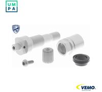 VEMO V99-72-5010 Repair Kit, wheel sensor (tyre pressure control system)