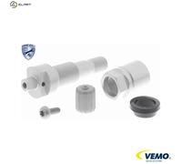 VEMO V99-72-5010 Repair Kit, wheel sensor (tyre pressure control system)