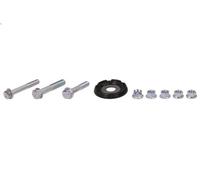 Repair Kit, wheel suspensio YAMATO J41070AYMT for AVENSIS (_T25_) 2 2003-2008