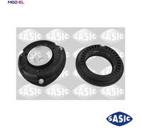 REPAIR KIT WHEEL SUSPENSION 2956048 FOR SKODA KAMIQ KAROQ OCTAVIA/IV/Combi/III