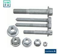 Lemforder Repair Kit Wheel Suspension 3747101 Automotive Replacement Part
