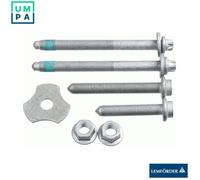 REPAIR KIT WHEEL SUSPENSION 37477 01 FOR MERCEDES-BENZ C-CLASS/T-Model CLS 2.1L