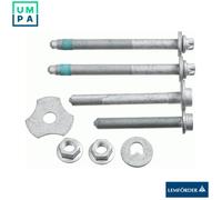 Lemförder 37478 01 Suspension Arm