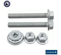 REPAIR KIT WHEEL SUSPENSION 38020 01 FOR BMW X5/SAV/E70 X6/SAC/E71/E72 CA 3.0L