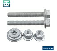LEMFÖRDER 38020 01 Repair kit, wheel suspension