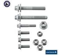 REPAIR KIT WHEEL SUSPENSION 38119 01 FOR FIAT 55263088/63087 2.0L 4cyl 500X