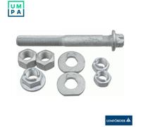 Repair Kit, wheel suspension Left and right LEMFÖRDER for MERCEDES-BENZ-A 221 38