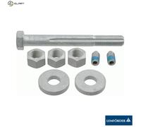 REPAIR KIT WHEEL SUSPENSION 38361 01 FOR MERCEDES-BENZ OM 648.960 3.2L 6cyl 5.0L