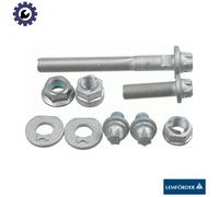 Repair Kit, wheel suspension Left and right LEMFÖRDER for MERCEDES-BENZ-221 3 38