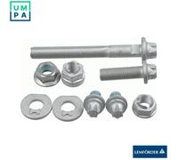 Repair Kit, wheel suspension Left and right LEMFÖRDER for MERCEDES-BENZ-221 3 38